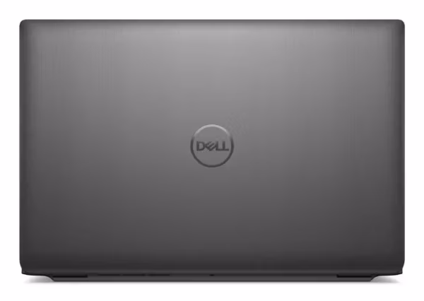 DELL Latitude 3550 Intel Core Ultra 5 125U Laptop 39.6 cm (15.6") Full HD 8 GB DDR5-SDRAM 512 GB SSD Wi-Fi 6E (802.11ax) Windows - Image 8