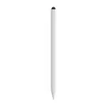 ZAGG Pro Stylus 2 stylus pen White