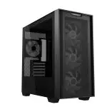 ASUS A21 PLUS Black - Image 13