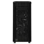 ASUS ProArt PA401 Wood TG PWM (Black) Tower - Image 3