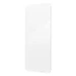 InvisibleShield Glass Elite Apple iPhone 16 Plus/15+ Screen - Image 4