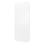 InvisibleShield Glass Elite Apple iPhone 16 Pro Max Screen - Image 4