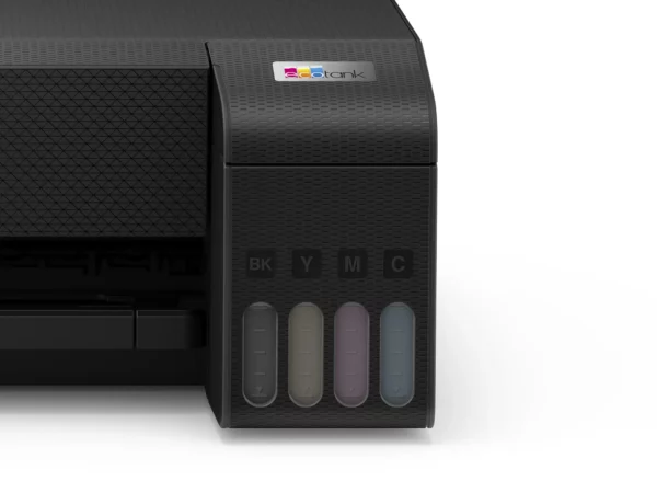 Epson EcoTank L1250 inkjet printer Colour 5760 x 1440 DPI A4 Wi-Fi - Image 8