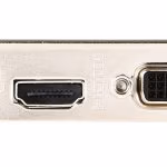 MSI GT 710 2GD3H LP - Image 6
