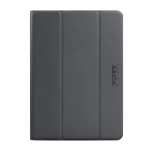 Port Designs Noumea II Universal 9/11 Tablet Folio – Grey