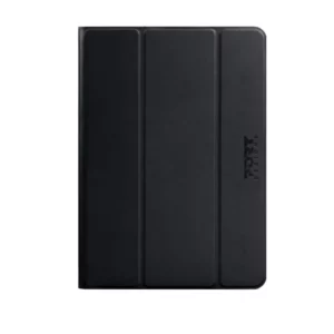 Port Designs Noumea II Universal 9-10 Universal Tablet Case