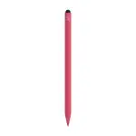 ZAGG Pro Stylus 2 stylus pen Pink - Image 2
