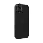 ZAGG InvisibleShield Glass Elite AR (Camera) Apple iPhone 16 & 16 Plus Screen