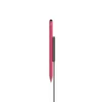 ZAGG Pro Stylus 2 stylus pen Pink - Image 3