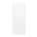 InvisibleShield Glass XTR4 Apple iPhone 16 Pro Max Screen - Image 3