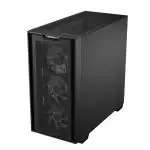 ASUS A21 PLUS Black - Image 10