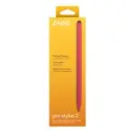 ZAGG Pro Stylus 2 stylus pen Pink - Image 5