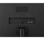 LG 22MP410-B computer monitor 54.5 cm (21.4") 1920 x 1080 pixels Full HD LED Black - Image 2