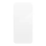 InvisibleShield Glass Elite Apple iPhone 16 Pro Max Screen - Image 2