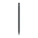 ZAGG Pro Stylus 2 stylus pen Grey