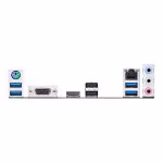 ASUS PRIME A520M-K AMD A520 Socket AM4 micro ATX - Image 6
