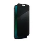 InvisibleShield Glass Elite Privacy Apple iPhone 16 Plus/15+ Screen