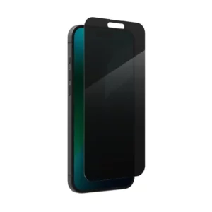 InvisibleShield Glass Elite Privacy Apple iPhone 16 Plus/15+ Screen