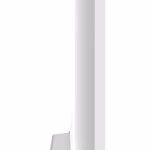 MSI Pro MP251W E2 computer monitor 62.2 cm (24.5") 1920 x 1080 pixels Full HD LED White - Image 4