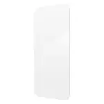 InvisibleShield Glass Elite Apple iPhone 16/15 Screen - Image 4