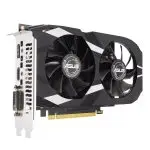 ASUS Dual -RTX3050-O6G NVIDIA GeForce RTX 3050 6 GB GDDR6 - Image 3