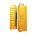 ZAGG Pro Stylus 2 stylus pen Blue - Image 4
