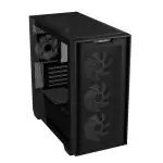 ASUS A21 PLUS Black - Image 11