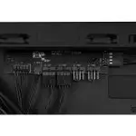 ASUS ProArt PA401 Wood TG PWM (Black) Tower - Image 6
