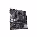 ASUS PRIME A520M-K AMD A520 Socket AM4 micro ATX - Image 3