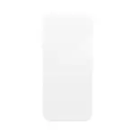 InvisibleShield Glass XTR4 Apple iPhone 16 Pro Screen - Image 3