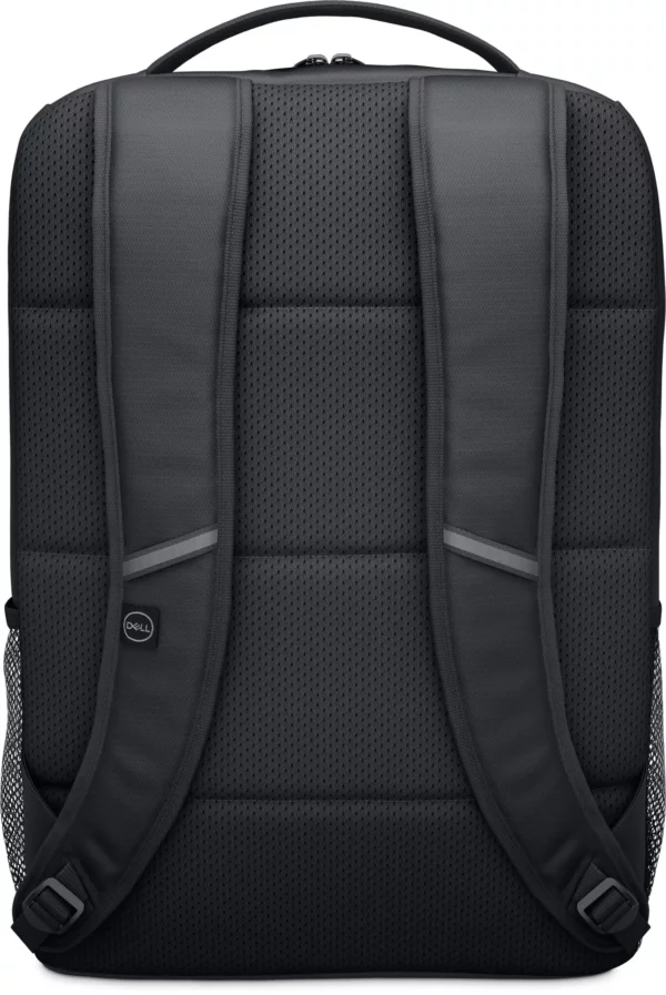 DELL CP3724 40.6 cm (16") Backpack Black - Image 3