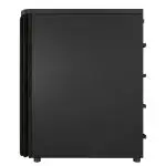 ASUS ProArt PA401 Wood TG PWM (Black) Tower - Image 18