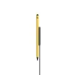 ZAGG Pro Stylus 2 stylus pen Yellow - Image 3