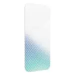 InvisibleShield Glass XTR4 Apple iPhone 16 Pro Screen - Image 2