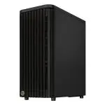 ASUS ProArt PA401 Wood TG PWM (Black) Tower - Image 20