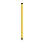 ZAGG Pro Stylus 2 stylus pen Yellow - Image 2