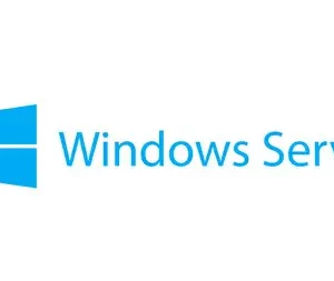 Lenovo 7S1S000XWW operating system