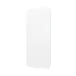 InvisibleShield Glass XTR4 Apple iPhone 16/15 Screen - Image 3