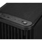 ASUS ProArt PA401 Wood TG PWM (Black) Tower - Image 14