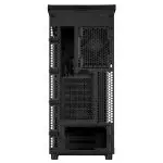 ASUS ProArt PA401 Wood TG PWM (Black) Tower - Image 16