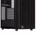 ASUS ProArt PA401 Wood TG PWM (Black) Tower - Image 19