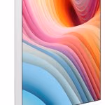 MSI Pro MP251W E2 computer monitor 62.2 cm (24.5") 1920 x 1080 pixels Full HD LED White - Image 13