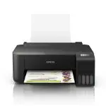 Epson EcoTank L1250 inkjet printer Colour 5760 x 1440 DPI A4 Wi-Fi