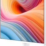 MSI Pro MP251W E2 computer monitor 62.2 cm (24.5") 1920 x 1080 pixels Full HD LED White - Image 17