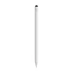 ZAGG Pro Stylus 2 stylus pen White - Image 2