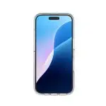ZAGG Cases Milan Snap Apple iPhone 16 Iridescent - Image 3