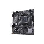 ASUS PRIME A520M-K AMD A520 Socket AM4 micro ATX - Image 4