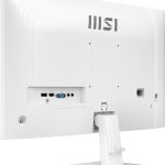 MSI Pro MP251W E2 computer monitor 62.2 cm (24.5") 1920 x 1080 pixels Full HD LED White - Image 21