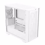 ASUS A21 PLUS White - Image 13