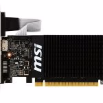 MSI GT 710 2GD3H LP - Image 4